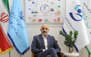رویکرد آسمان «شراکت هوشمند با بخش خصوصی» است، نه واگذاری بیقید و شرط! رویکرد آسمان «شراکت هوشمند با بخش خصوصی» است، نه واگذاری بیقید و شرط!