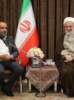 طبق دستور رئیس جمهور حساب‌های بانکی شرکت‌ها به استان‌ها بر می گردد/ بهره مندی از ظرفیت جوانان در اشتغال / دولت به کردستان نگاه ویژه دارد