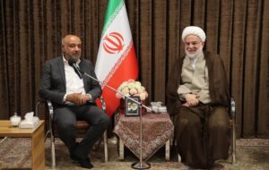 طبق دستور رئیس جمهور حسابهای بانکی شرکتها به استانها بر می گردد/ بهره مندی از ظرفیت جوانان در اشتغال / دولت به کردستان نگاه ویژه دارد طبق دستور رئیس جمهور حسابهای بانکی شرکتها به استانها بر می گردد/ بهره مندی از ظرفیت جوانان در اشتغال / دولت به کردستان نگاه ویژه دارد