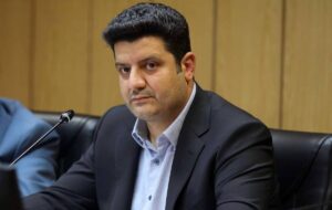 طرح بزرگ تسهیلات سفر ویژه اعضای صندوق ذخیره فرهنگیان طرح بزرگ تسهیلات سفر ویژه اعضای صندوق ذخیره فرهنگیان