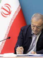 لزوم بازتولید اندیشههای نوآورانه بر بنیاد میراث بوعلی/ نیازمند خوانشی نو از حکمت بوعلی سینا هستیم لزوم بازتولید اندیشههای نوآورانه بر بنیاد میراث بوعلی/ نیازمند خوانشی نو از حکمت بوعلی سینا هستیم