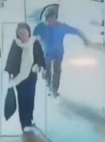 ماجرای هتک حرمت به بانوی گچسارانی چه بود؟ ماجرای هتک حرمت به بانوی گچسارانی چه بود؟