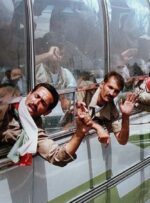 محله رادک و روز بزرگ آزادی محله رادک و روز بزرگ آزادی