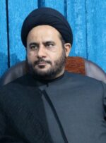 مسجد؛ کانون وحدت، سنگر مقاومت و هویت اسلامی