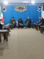 مشکلات «خبرنگاران» روی میز مسئولان! / گچساران پای کار زائران اربعین+ تصاویر مشکلات «خبرنگاران» روی میز مسئولان! / گچساران پای کار زائران اربعین+ تصاویر