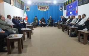 مشکلات «خبرنگاران» روی میز مسئولان! / گچساران پای کار زائران اربعین+ تصاویر مشکلات «خبرنگاران» روی میز مسئولان! / گچساران پای کار زائران اربعین+ تصاویر