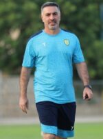 نفت و گاز گچساران به دنبال بازگشت به روزهای طلایی نفت و گاز گچساران به دنبال بازگشت به روزهای طلایی