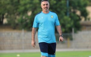 نفت و گاز گچساران به دنبال بازگشت به ‌روزهای طلایی