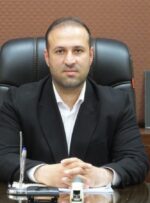 نگاهی به عملکرد یک ساله شبکه بهداشت و درمان گچساران نگاهی به عملکرد یک ساله شبکه بهداشت و درمان گچساران