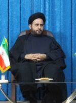 ترکیبی از ایمان، اخلاق، مسئولیت اجتماعی و هوشیاری ملی+ تحلیل ترکیبی از ایمان، اخلاق، مسئولیت اجتماعی و هوشیاری ملی+ تحلیل