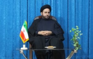 ترکیبی از ایمان، اخلاق، مسئولیت اجتماعی و هوشیاری ملی+ تحلیل ترکیبی از ایمان، اخلاق، مسئولیت اجتماعی و هوشیاری ملی+ تحلیل