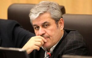 پرده‌برداری «تاجگردون» از یک جنایت در گچساران!