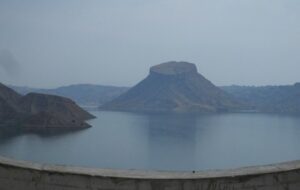 «چمشیر» ناجی دشتهای تشنه جنوب+ تصاویر «چمشیر» ناجی دشتهای تشنه جنوب+ تصاویر