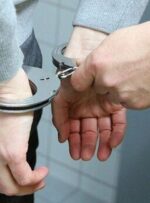 چگونه دکتری حقوق جزا جعلی از امریکا سرمایه‌ها را غارت کرد؟
