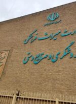 گردشگری به‌ عنوان پیشران اقتصاد بدون نفت/ جذب ۱۵ میلیون گردشگر خارجی در حال تحقق است