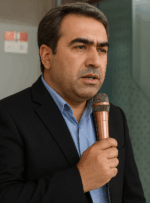 رضا فرازی بر صندلی جهاد کشاورزی؛ فرصت تحول یا تکرار آزمون‌های مدیریتی؟