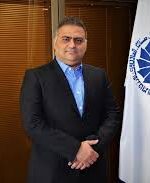 رئیس اتاق بازرگانی یاسوج روز خبرنگار را تبریک گفت