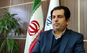 پرش بزرگ کهگیلویه و بویراحمد در نقشه مدیریت کشور مربوط به کدام دوره است؟