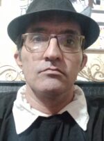 جان کودک یا اسیر؟ روایت وارونه رنج در جنگ غزه