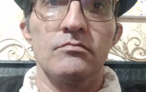 جان کودک یا اسیر؟ روایت وارونه رنج در جنگ غزه جان کودک یا اسیر؟ روایت وارونه رنج در جنگ غزه