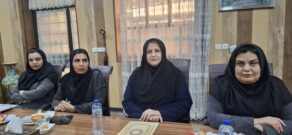 پتروشیمی چرام و پالایشگاه بهمئی مجوزات لازم را دارند/ اولویت دهدشت، بیمارستان است 20 https://koronanews.ir/wp-content/uploads/2025/08/0e0a0316-ca90-48aa-a5e4-4157fa82f25c.jpg پتروشیمی چرام و پالایشگاه بهمئی مجوزات لازم را دارند/ اولویت دهدشت، بیمارستان است 20