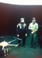 هگزاکوپتر ایرانی (پهپاد چندملخه با شش موتور) + تحلیل