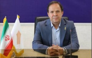 17 شهریور،آغاز ثبتنام دانشگاه جامع علمی کاربردی برای پذیرش مهرماه 17 شهریور،آغاز ثبتنام دانشگاه جامع علمی کاربردی برای پذیرش مهرماه