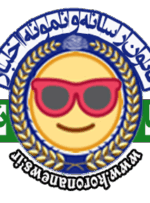 ایران ۱۴۰۴؛ وقتی جنگ خیابانی شکست خورد و جنگ روایت‌ها آغاز شد