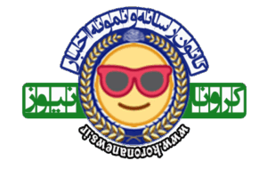 ایران ۱۴۰۴؛ وقتی جنگ خیابانی شکست خورد و جنگ روایت‌ها آغاز شد