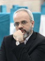 پیام تسلیت دبیرکل جمعیت پیشرفت و عدالت ایران اسلامی به دکتر خلقیپور پیام تسلیت دبیرکل جمعیت پیشرفت و عدالت ایران اسلامی به دکتر خلقیپور