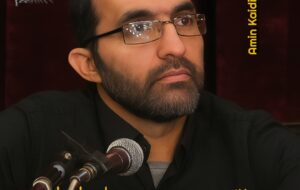 نقشه جدید دشمنان ایران؛ از توهین به تاریخ تا مهندسی آشوب نقشه جدید دشمنان ایران؛ از توهین به تاریخ تا مهندسی آشوب