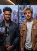 The Hidden Side of Instagram Insights Nobody Tells You About The Hidden Side of Instagram Insights Nobody Tells You About