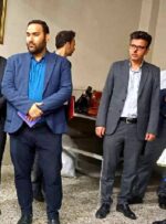 آسیب شناسی میدانی کسب و کارهای مددجویان در اسلامشهر
