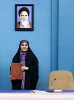 آغاز ساخت ۹۴ هزار مسکن کارگری در هفت استان / تسهیل‌گری دولت در ساخت مسکن کارگری توسط صاحبان صنایع 