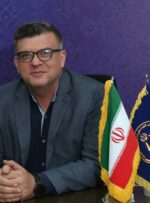 آغاز پویش جشن عاطفهها با شعار «آینده ساز باشیم» برای حمایت از دانشآموزان نیازمند آغاز پویش جشن عاطفهها با شعار «آینده ساز باشیم» برای حمایت از دانشآموزان نیازمند