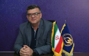 آغاز پویش جشن عاطفهها با شعار «آینده ساز باشیم» برای حمایت از دانشآموزان نیازمند آغاز پویش جشن عاطفهها با شعار «آینده ساز باشیم» برای حمایت از دانشآموزان نیازمند