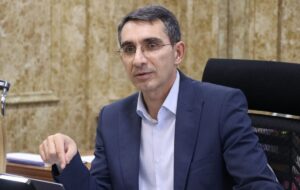 آمادگی آموزش و پرورش لرستان برای سال تحصیلی جدید/ هدفگذاری ۴۲ درصدی در توازن رشتهای آمادگی آموزش و پرورش لرستان برای سال تحصیلی جدید/ هدفگذاری ۴۲ درصدی در توازن رشتهای