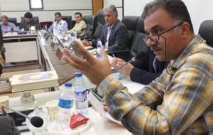 از بحران پسماند تا معضل حیوانات بلاصاحب+ تصاویر از بحران پسماند تا معضل حیوانات بلاصاحب+ تصاویر