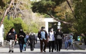 از هر ۱۰ فارغ‌التحصیل ۶ نفر پشیمان هستند/ رشته‌های پولساز کدامند؟