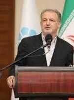 البرز محمدی:  ترویج فرهنگ تعاون از مدرسه تا دانشگاه به‌اندازه کافی انجام نشده است