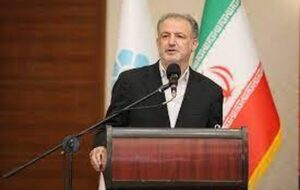 البرز محمدی: ترویج فرهنگ تعاون از مدرسه تا دانشگاه بهاندازه کافی انجام نشده است البرز محمدی: ترویج فرهنگ تعاون از مدرسه تا دانشگاه بهاندازه کافی انجام نشده است