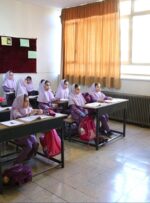 انتقد بطحایی/ افزایش سن ورود به دانشگاه فرهنگیان، راهکار رفع مشکل کمبود نیرو نیست