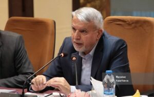 ایجاد اداره هوش مصنوعی برای توسعه گردشگری در وزارتخانه میراث فرهنگی ایجاد اداره هوش مصنوعی برای توسعه گردشگری در وزارتخانه میراث فرهنگی