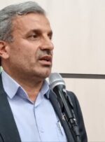 بابل نخستین تعاون شهر کشور است بابل نخستین تعاون شهر کشور است