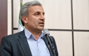 بابل نخستین تعاون شهر کشور است بابل نخستین تعاون شهر کشور است