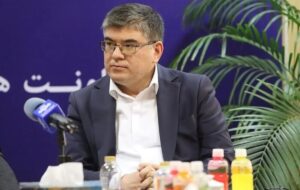 برنامه ریزی برای افزایش اشتغال و سرمایه گذاری ابریشم گیلان در ازبکستان   