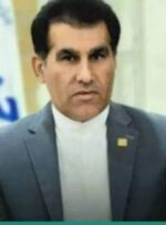 برگزاری آزمون استخدامی دستگاههای اجرایی و وزارت بهداشت توسط جهاد دانشگاهی لرستان برگزاری آزمون استخدامی دستگاههای اجرایی و وزارت بهداشت توسط جهاد دانشگاهی لرستان