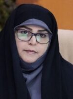 تحول در جشنواره انگور ارومیه؛ افزایش بازدید و اجرای برنامههای بومی محلی تحول در جشنواره انگور ارومیه؛ افزایش بازدید و اجرای برنامههای بومی محلی