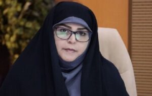 تحول در جشنواره انگور ارومیه؛ افزایش بازدید و اجرای برنامه‌های بومی محلی