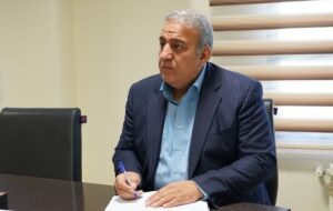 تقویت بخش تعاون راهبردی برای رونق اقتصادی و اشتغال در البرز